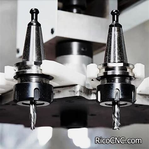cnc router parts|CNC Router Parts, Bits, Tools, Accessories for Sale.